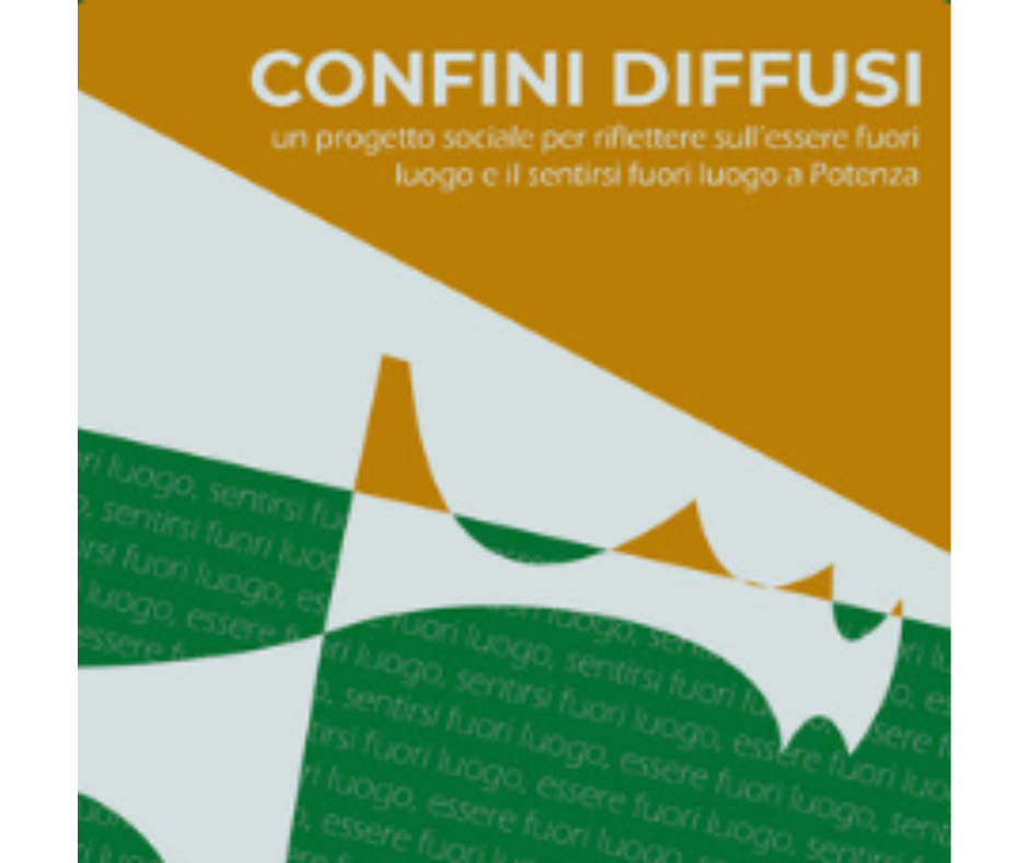 Untitled design (8) CONFINI DIFFUSI