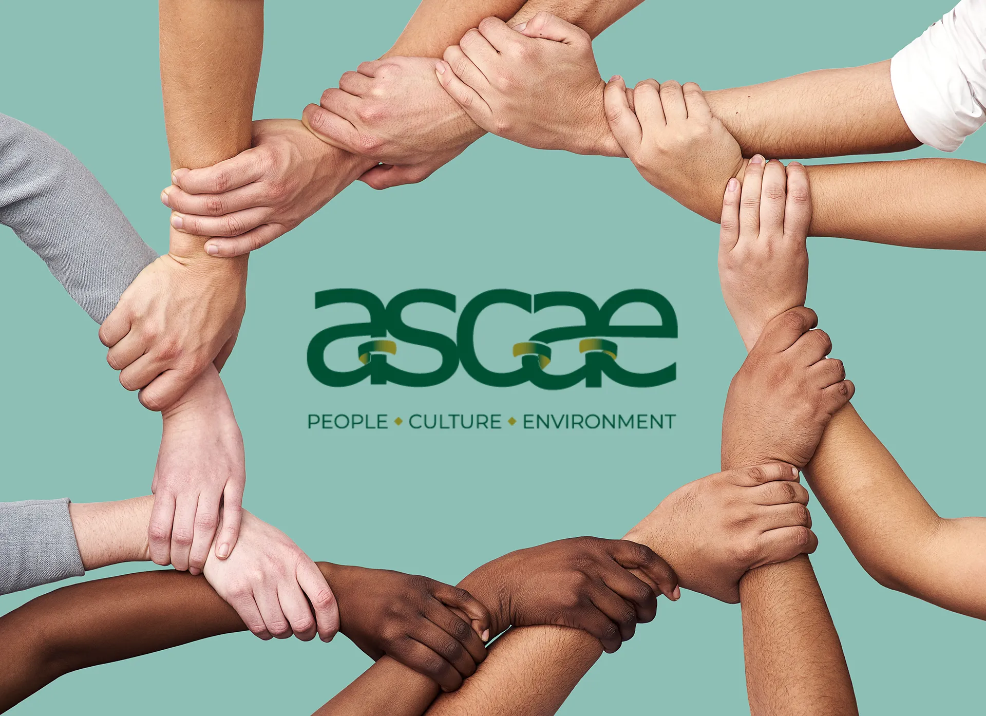 ascae